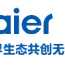 Haier Group Co.,Ltd. logo