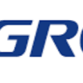 Gree Electric Appliances, Inc. of Zhuhai logo