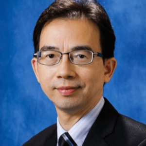 Wei-Hsin Liao