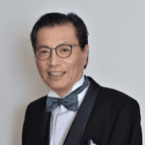 Hisato KOBAYASHI
