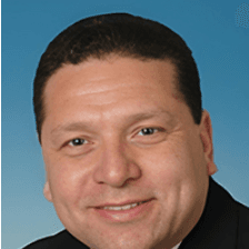 Mahmoud Shafik