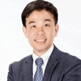 Yiu-Ming Cheung