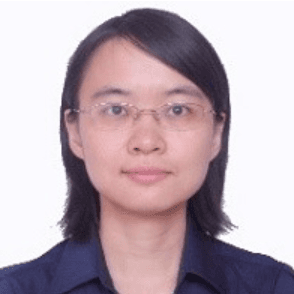 Xiao Liang