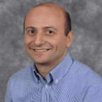 Kemal Akkaya