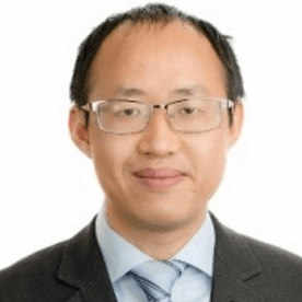 Yong Zeng