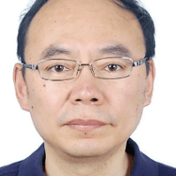 Jie Yang