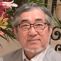 Hiroshi Fujita