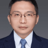 Zuqing Zhu