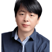 Tsung-Yi Ho