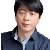 Tsung-Yi Ho