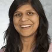 Anu A. Gokhale