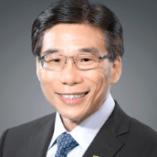 Kam Cheong Li
