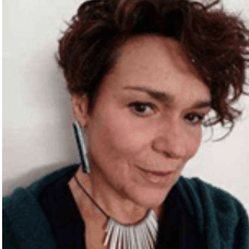 Maria Beatrice Ligorio