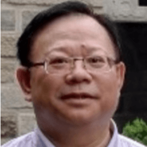 Loi Lei Lai