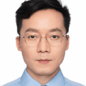 Yang Han