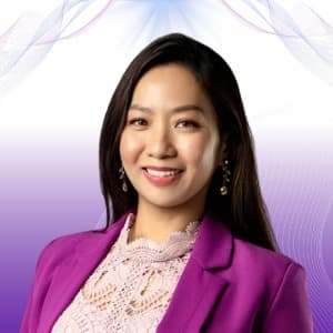 Renee Tan