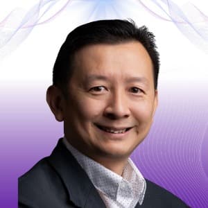 Chee Chun Yee