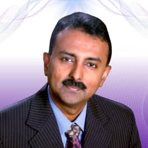 Ramu Iyer