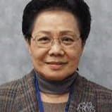Orawan Siriratpiriya