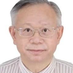 Loi Lei Lai