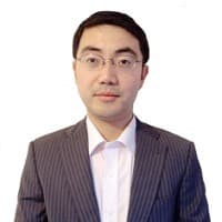 Huanhuan Chen