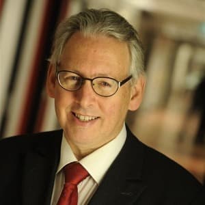 Piet Kommers