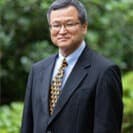 Katsuya Hihara