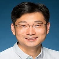Xiaowen Chu