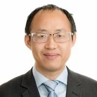 Yong Zeng
