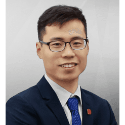 Tao Ma
