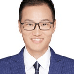 Guan Gui