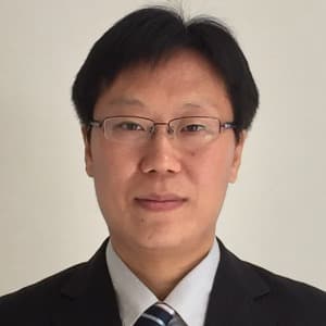 Celimuge Wu