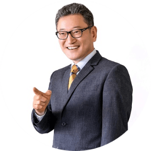 Yong Jin Kim