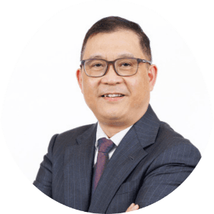 Guandong Xu