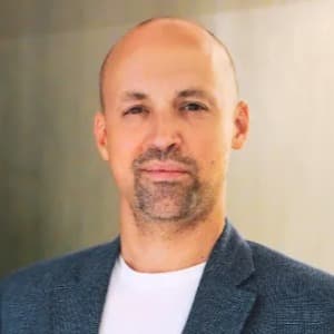 Omar Salameh