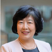 Jie Lu AO
