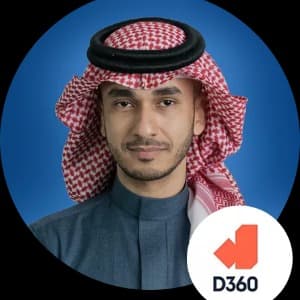 Aiman Alhabib
