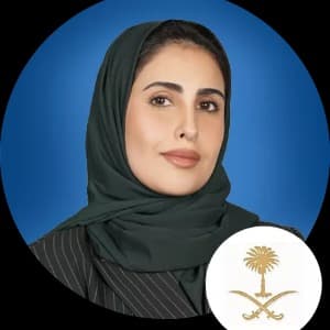 Alaa A Alkahtani