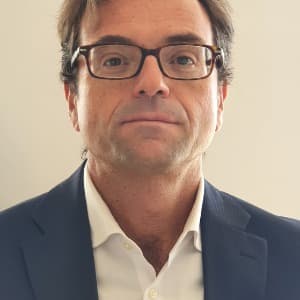 Stefano Cavriani
