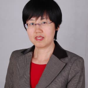 Zheng Yan