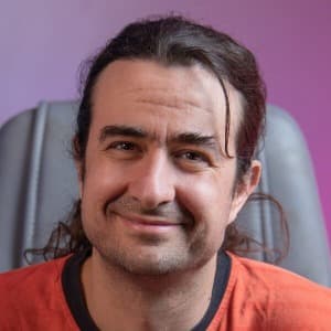 Kalin Karakehayov