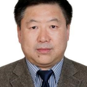 Xiping Guo