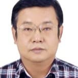 Genxiang Chen