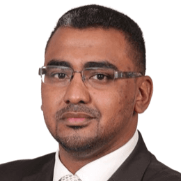 Dr. Marwan Alzaylaie