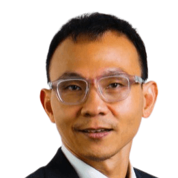 Thanawat Chuleekiat