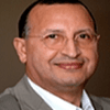 Latif Ladid