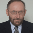 Witold Pedrycz