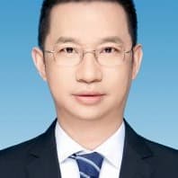 Huaping Zhang