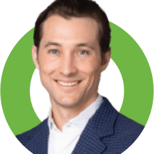 Ben Harburg