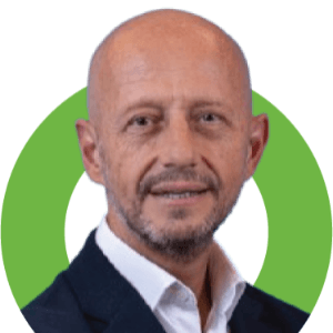 Esteve Calzada